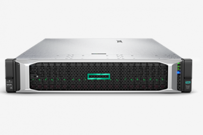 全球疫情再次沖擊中國ICT，抗疫復工體現數